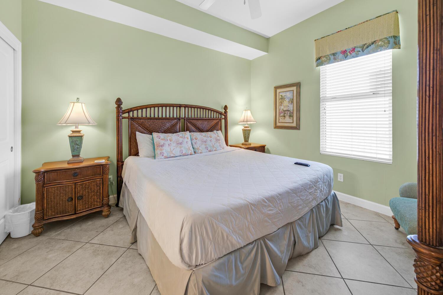 Grandview East 1503 Aparthotel Panama City Beach Luaran gambar